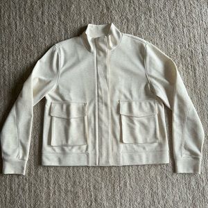 NWOT CALIA by Carrie Underwood jacket